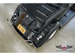 1934 Ford 5-Window Coupe (CC-1764735) for sale in Rowley, Massachusetts