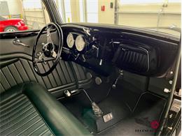 1934 Ford 5-Window Coupe (CC-1764735) for sale in Rowley, Massachusetts