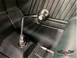 1934 Ford 5-Window Coupe (CC-1764735) for sale in Rowley, Massachusetts