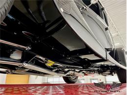 1934 Ford 5-Window Coupe (CC-1764735) for sale in Rowley, Massachusetts
