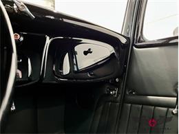 1934 Ford 5-Window Coupe (CC-1764735) for sale in Rowley, Massachusetts