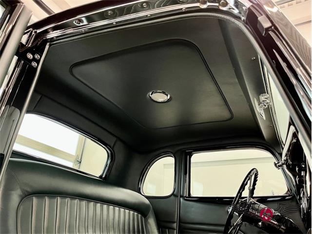 1934 Ford 5-Window Coupe (CC-1764735) for sale in Rowley, Massachusetts