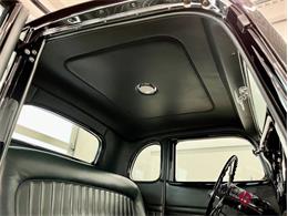 1934 Ford 5-Window Coupe (CC-1764735) for sale in Rowley, Massachusetts