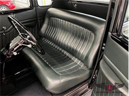 1934 Ford 5-Window Coupe (CC-1764735) for sale in Rowley, Massachusetts