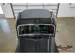 1934 Ford 5-Window Coupe (CC-1764735) for sale in Rowley, Massachusetts