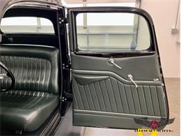 1934 Ford 5-Window Coupe (CC-1764735) for sale in Rowley, Massachusetts