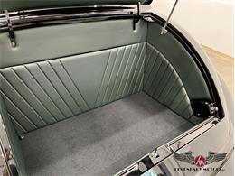 1934 Ford 5-Window Coupe (CC-1764735) for sale in Rowley, Massachusetts