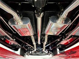 1934 Ford 5-Window Coupe (CC-1764735) for sale in Rowley, Massachusetts