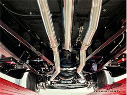 1934 Ford 5-Window Coupe (CC-1764735) for sale in Rowley, Massachusetts