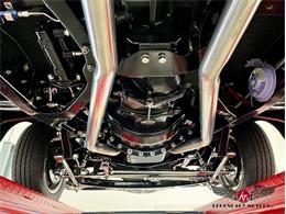 1934 Ford 5-Window Coupe (CC-1764735) for sale in Rowley, Massachusetts