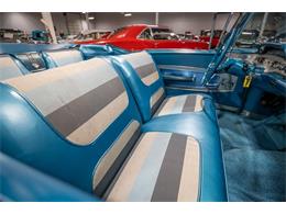 1958 Chevrolet Impala (CC-1760474) for sale in Rogers, Minnesota