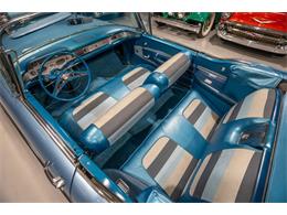 1958 Chevrolet Impala (CC-1760474) for sale in Rogers, Minnesota