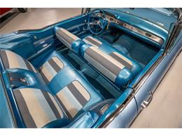 1958 Chevrolet Impala (CC-1760474) for sale in Rogers, Minnesota
