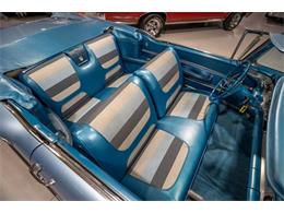 1958 Chevrolet Impala (CC-1760474) for sale in Rogers, Minnesota