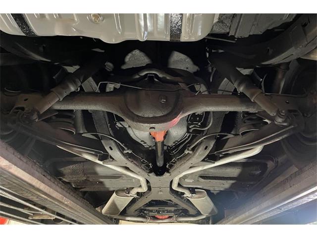 1958 Chevrolet Impala (CC-1760474) for sale in Rogers, Minnesota