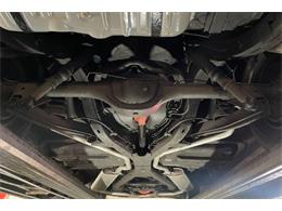 1958 Chevrolet Impala (CC-1760474) for sale in Rogers, Minnesota