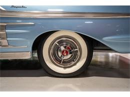 1958 Chevrolet Impala (CC-1760474) for sale in Rogers, Minnesota