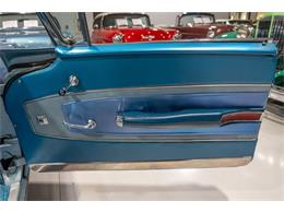 1958 Chevrolet Impala (CC-1760474) for sale in Rogers, Minnesota