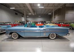 1958 Chevrolet Impala (CC-1760474) for sale in Rogers, Minnesota