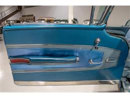 1958 Chevrolet Impala (CC-1760474) for sale in Rogers, Minnesota