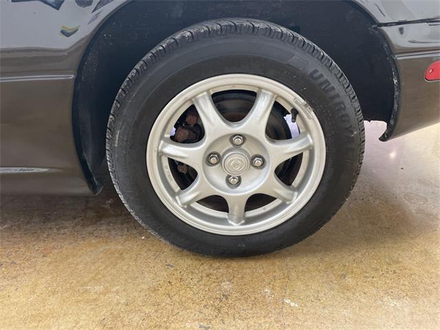 1995 Mazda MX-5 Miata (CC-1764743) for sale in Evans City, Pennsylvania