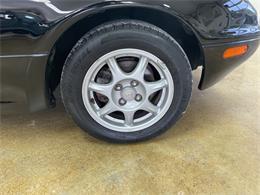 1995 Mazda MX-5 Miata (CC-1764743) for sale in Evans City, Pennsylvania