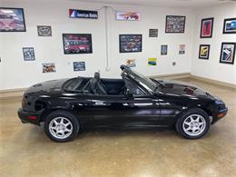 1995 Mazda MX-5 Miata (CC-1764743) for sale in Evans City, Pennsylvania