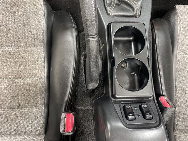 1995 Mazda MX-5 Miata (CC-1764743) for sale in Evans City, Pennsylvania