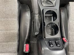 1995 Mazda MX-5 Miata (CC-1764743) for sale in Evans City, Pennsylvania