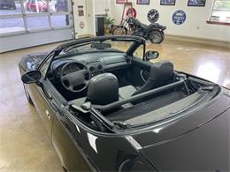 1995 Mazda MX-5 Miata (CC-1764743) for sale in Evans City, Pennsylvania