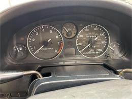1995 Mazda MX-5 Miata (CC-1764743) for sale in Evans City, Pennsylvania