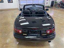 1995 Mazda MX-5 Miata (CC-1764743) for sale in Evans City, Pennsylvania