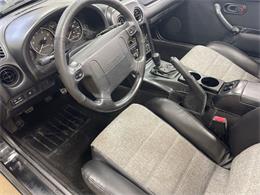 1995 Mazda MX-5 Miata (CC-1764743) for sale in Evans City, Pennsylvania