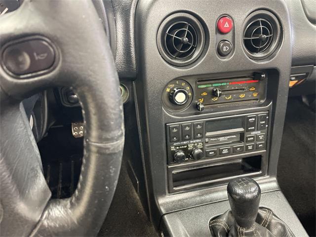1995 Mazda MX-5 Miata (CC-1764743) for sale in Evans City, Pennsylvania