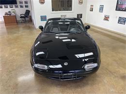 1995 Mazda MX-5 Miata (CC-1764743) for sale in Evans City, Pennsylvania