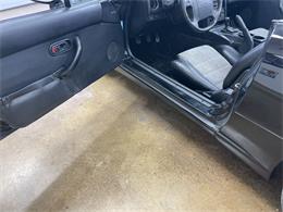 1995 Mazda MX-5 Miata (CC-1764743) for sale in Evans City, Pennsylvania
