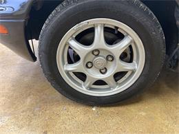 1995 Mazda MX-5 Miata (CC-1764743) for sale in Evans City, Pennsylvania