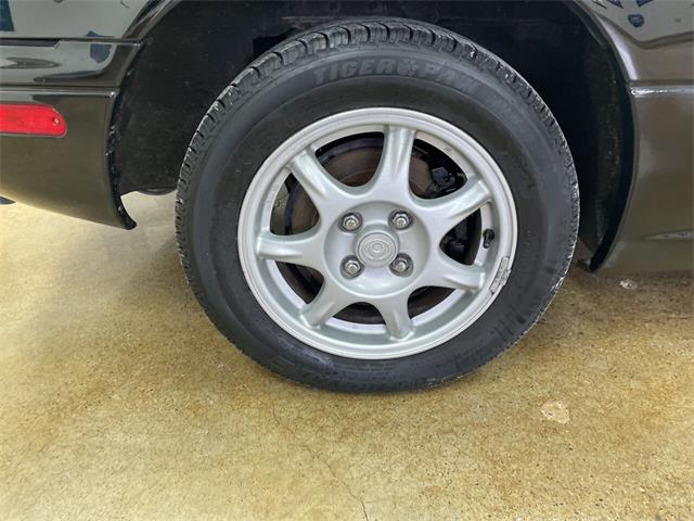 1995 Mazda MX-5 Miata (CC-1764743) for sale in Evans City, Pennsylvania