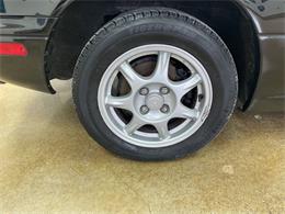 1995 Mazda MX-5 Miata (CC-1764743) for sale in Evans City, Pennsylvania