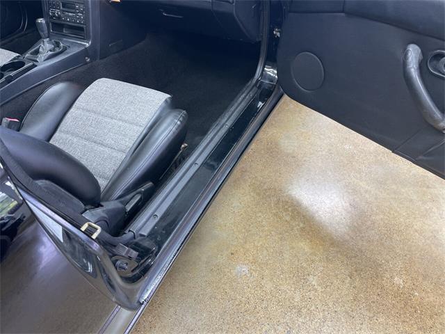 1995 Mazda MX-5 Miata (CC-1764743) for sale in Evans City, Pennsylvania