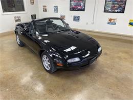 1995 Mazda MX-5 Miata (CC-1764743) for sale in Evans City, Pennsylvania