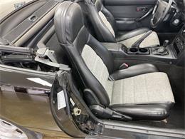 1995 Mazda MX-5 Miata (CC-1764743) for sale in Evans City, Pennsylvania