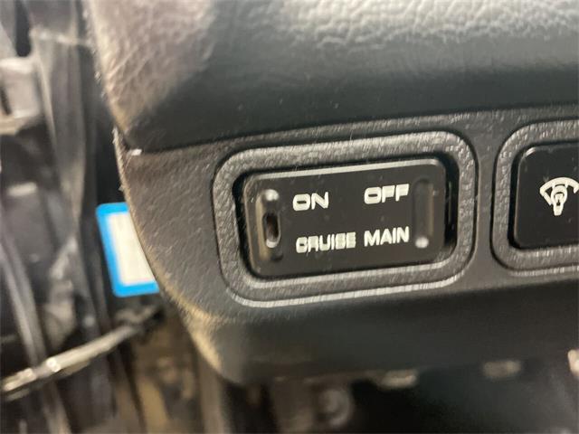 1995 Mazda MX-5 Miata (CC-1764743) for sale in Evans City, Pennsylvania