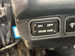 1995 Mazda MX-5 Miata (CC-1764743) for sale in Evans City, Pennsylvania
