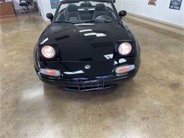 1995 Mazda MX-5 Miata (CC-1764743) for sale in Evans City, Pennsylvania