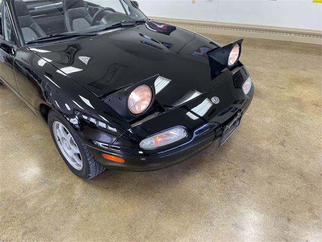 1995 Mazda MX-5 Miata (CC-1764743) for sale in Evans City, Pennsylvania