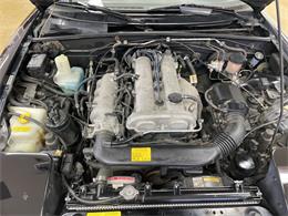 1995 Mazda MX-5 Miata (CC-1764743) for sale in Evans City, Pennsylvania