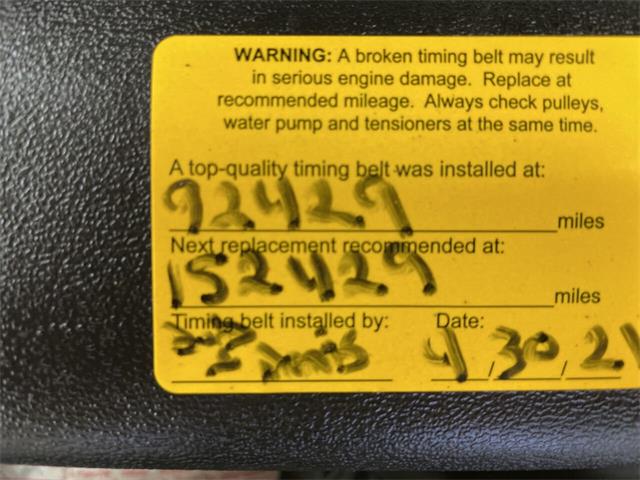 1995 Mazda MX-5 Miata (CC-1764743) for sale in Evans City, Pennsylvania