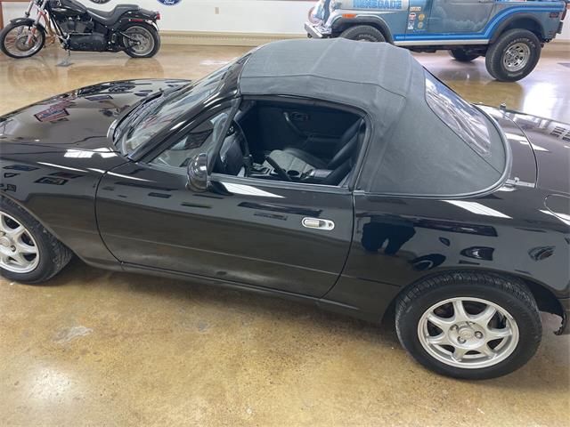 1995 Mazda MX-5 Miata (CC-1764743) for sale in Evans City, Pennsylvania