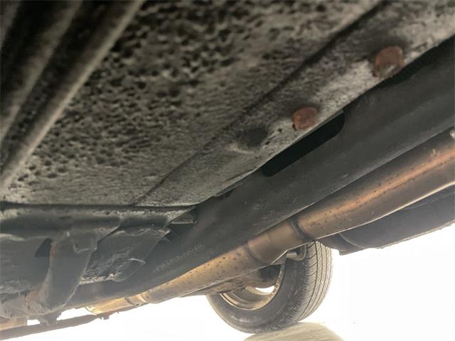1995 Mazda MX-5 Miata (CC-1764743) for sale in Evans City, Pennsylvania